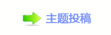 香⽮㘀ࡔ㭠楟汑_NŸ�ꒋ䡲块